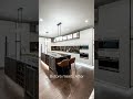 Before &amp; After: Kitchen Renovation #kitchendesign #beforeafter #minimalistkitchen #kitchenmakeover