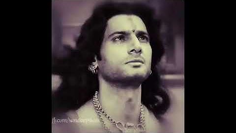 Mahabharat sad song instrumental non stop 1 hour  Mahabharat  #Mahabharat #Sadsongs