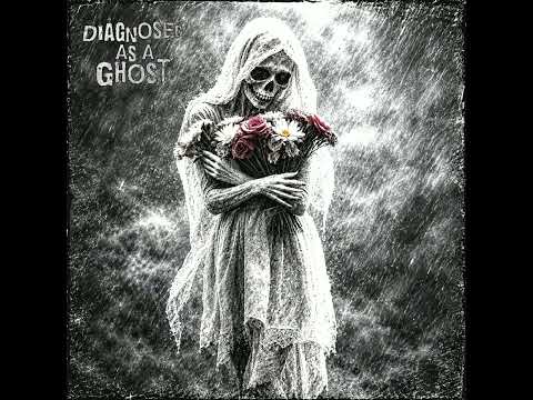 13. Ghost Of The Zombie - Diagnosed As A Ghost - Resurrect Dead [Remastered Edition] 2025/2026
