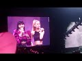 Blackpink World Tour [Born Pink] Barcelona