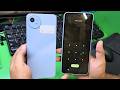 How to Hard Reset Aquos Wish4 (SH-52E / SH-M27) | Remove Lock Screen | aquos wish 4 hard reset