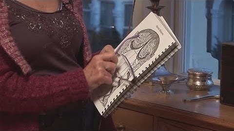 How To Do Arched Window Treatments