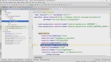 ANDROID DbFlow  #2 TUTORIAL