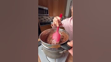 Chocolate Covered Strawberries!?!