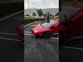 There’s a reason you’re seeing this lock in. #youtubeshorts #viral #cars