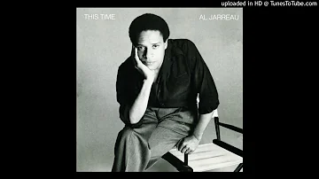 Al Jarreau - Gimme What You Got