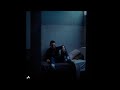 (FREE) House x Deep House Type Beat - "Beautiful Mistake"