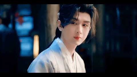 Chồng Chở Chồng Che Đúng Nghĩa Luôn