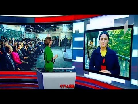 როგორ ხორციელდება საპენსიო რეფორმა