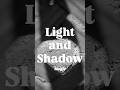 Role of Highlight and Shadow in the Photography | #shortsindia