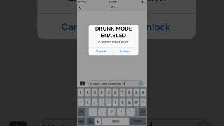 This Hack Will Save You 🍻🍕 screenshot 4