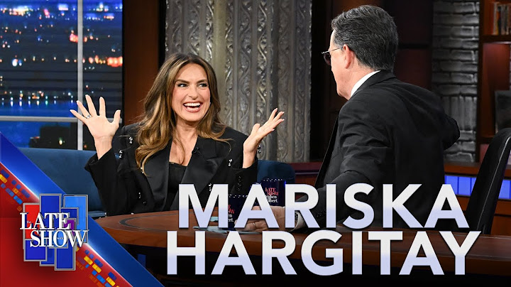"My Mom Jayne" Is A Total Reframing Of Hollywood Icon Jayne Mansfield, By Daughter Mariska Hargitay