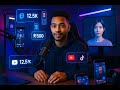 L'État du Livestreaming en 2025 : Analyse des Plateformes, Business Models et Innovations