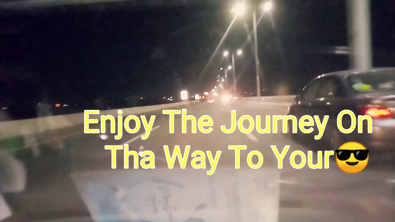 On Road Quote....🤠😎 - YouTube