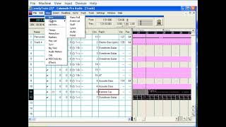 How To Sing While Playing Complex Music Parts On Your Instrument Guitar Bass Piano Keyboards