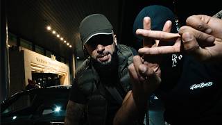 ENZO x Malik Montana - 3K (KRESKA KROPKA KRESKA)