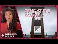 Forward Boldly Song At The Scaffold mp3