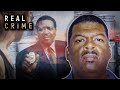 A Spree Shooter’s Lust For Blood | The FBI Files | Real Crime