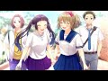 【off vocal】ハートの誓い/CHiCO with HoneyWorks【公式】