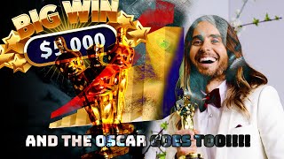 And the Oscar goes to... MORBIUS (2022)
~~~~~~~~~~~~~~~~~~~~~~~~~~~~~~~~~~~~~~~~~~~~~~~~
https://linktr.ee/strontiummuffin
Please consider donating to my Patreon or on my Twitch channel to support me in making more content! (if you are in an appropriate financial situation)
Find me as /StrontiumMuffin Everywhere!
Patreon: /StrontiumMuffin
Twitch.TV: /StrontiumMuffin
Twitter: @StrontiumMuffin
discord.com/invite/zBWMvXkFw7
My Humble Bundle partner link, to support me, game developers and charities: https://www.humblebundle.com/?partner=strontiummuffin&charity=2443368
Buy shirts and more: https://www.redbubble.com/people/strontiummuffin/shop?asc=u&ref=account-nav-dropdown
Reddit: /r/StrontiumMuffin
Instagram: @StrontiumMuffin
Bandcamp: /StrontiumMuffin
~~~~~~~~~~~~~~~~~~~~~~~~~~~~~~~~~~~~~~~~~~~~~~~~
Rory (StrontiumMuffin):
Hi Im Rory I make a lot of unfunny bits and shit-posts, I talk to my fridge sometimes and make high-effort videos sometimes, Editing, I make garbage meme raps and talk about Mario to the point I am convinced hes real. As of writing this, I am taking content creation much more serious! And the Oscar goes to... MORBIUS (2022)