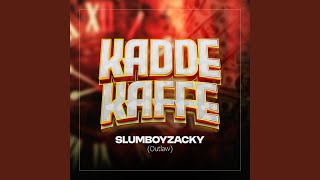 Kadde Kaffe