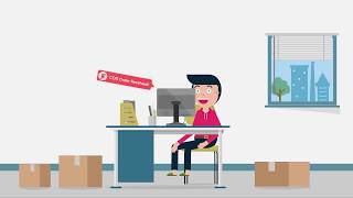 Afraid of accepting COD orders?