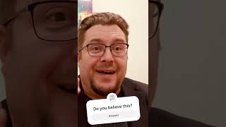 Dress For The Job You Want. Not For The Job You Have.