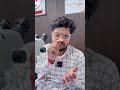 🔥🔬 Krishna Sir Live Training – Layer Track Repairing Process 🔬🔥