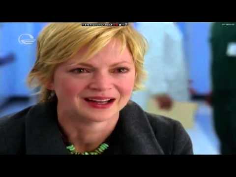 ცასა და მიწას შორის