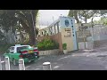 WALKING #trending #viral #ofwhongkong #ofwlife