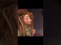 Princesse Anna #famille #roi #princess #anna #movie #netflix