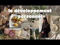 Les 10 habitudes qui ont chang ma vie  dveloppement perso comment tre productif  organis 