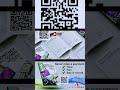 #Billtracker #Budget #Finance #MoneyMatters #StayOrganized #Adulting101 #LifeHacks2025 #MoneyTips
