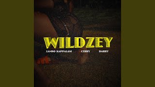 Wildzey (feat. Cerry & Darry)