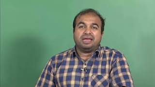 Lecture 9: Basic Simulation terms and Illustrative examples