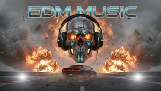 🔥 BASS BOOSTED 2026 — EDM REMIX CLUB BANGER | DANCE PARTY | NIGHT DRIVE | GYM WORKOUT 🔥