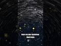 You Are Living Inside a GIANT Galaxy 😳 #planet #earth #spacefacts ,#shorts