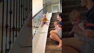 Video thumb