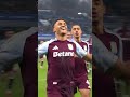 OLLIE WATKINS SLIDING IT PAST PICKFORD FOR THE WINNER 😍