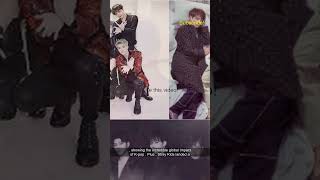 TXT, BTS, ENHYPEN Slay Billboard: Top Albums!