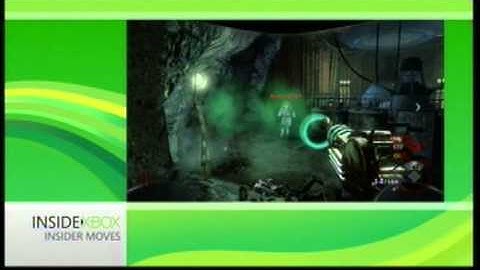 black ops inside xbox moon leaked gameplay