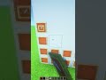 #minecraft #decor #tutorial