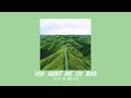 Joy &amp; Bevs - You Hurt Me So Bad (Sped Up)