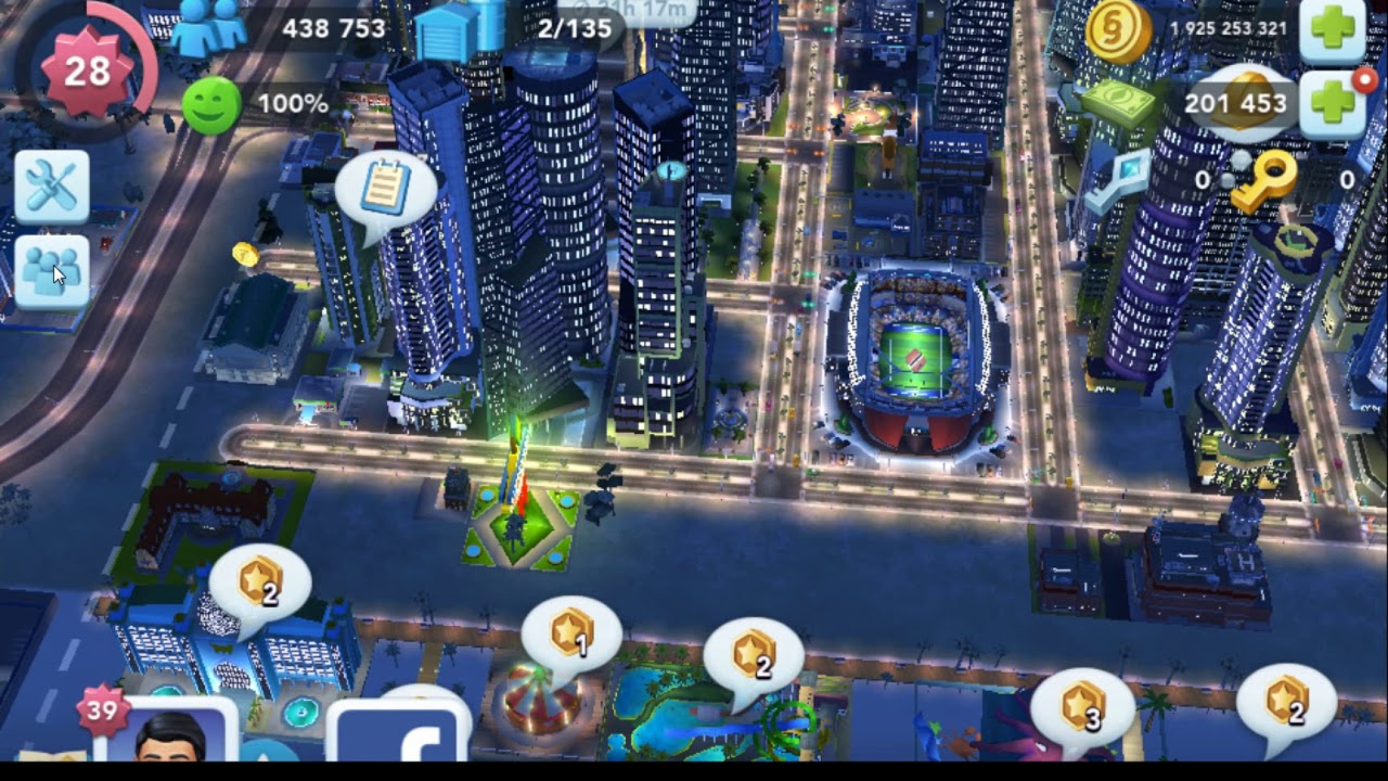 simcity buildit cheat engine 6.4 simcity buildit cheat engine 6.4