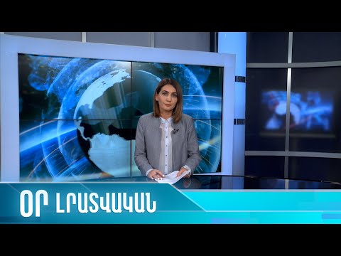 Video: Prezidentin köməkçisi Shchegolev İqor Oleqoviç: tərcümeyi-halı və foto