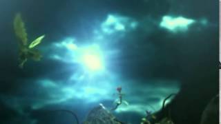 Официальное видео русского пиратского сервера Rift (rift-online.ru)