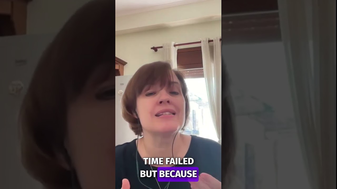 Healing is a Process: Jesus Will Touch You Again #shorts