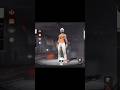 Free Fire Gameplay | Free Fire Shorts #freefire #shorts