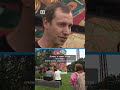 На Саркандаугаве появился свой мурал