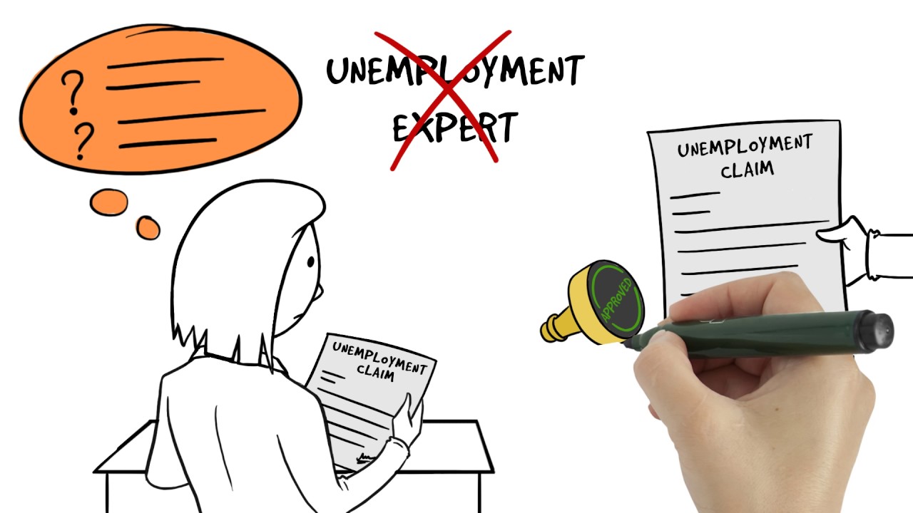 Unemployment tax exemption for 501(c)(3)s explained Part 1 YouTube